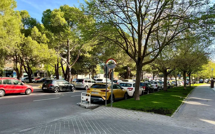Piso en Avenida de Europa, 29, Aravaca - Foto 8