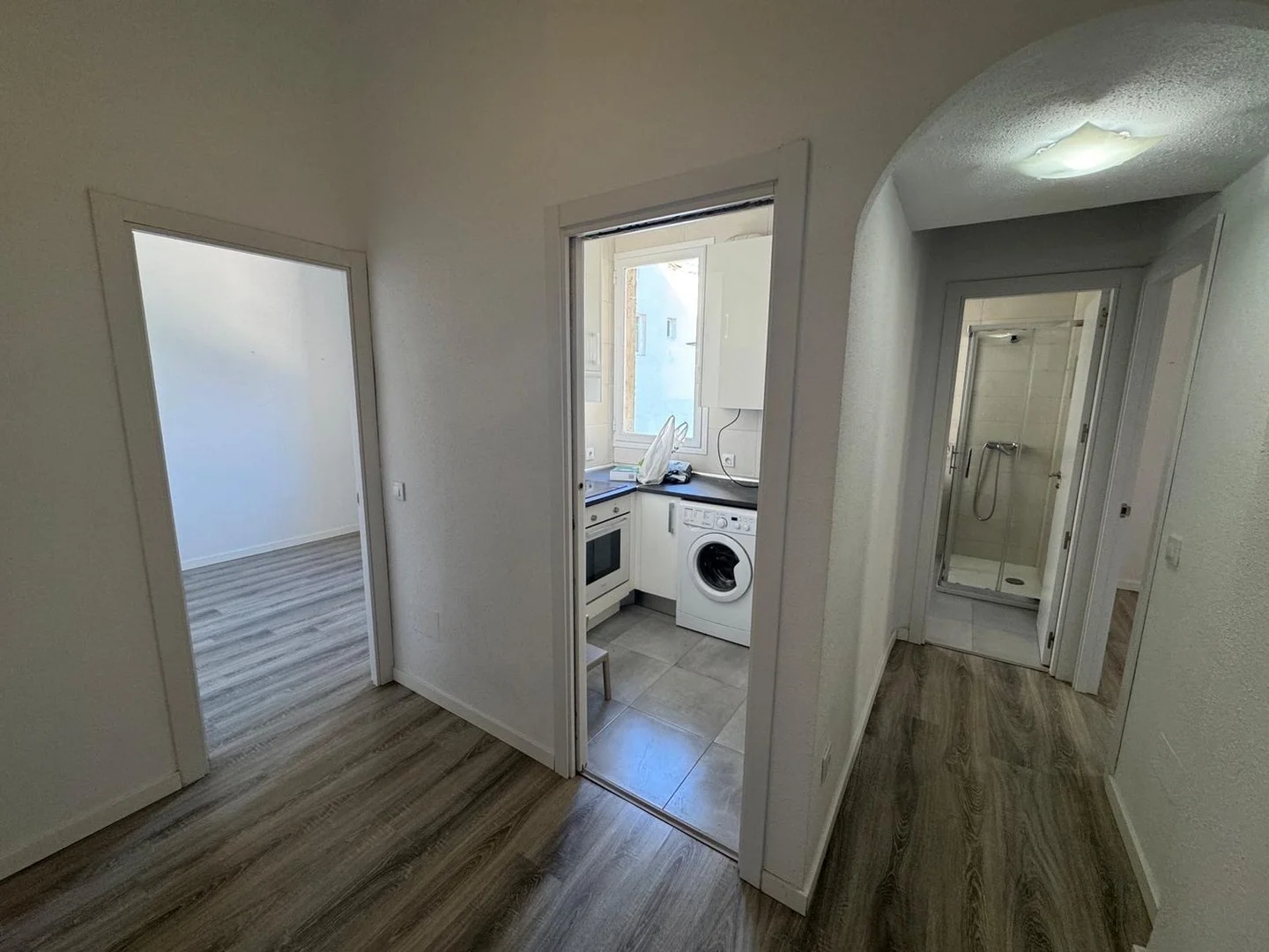 Piso en calle de Blasco de Garay, 26 - Foto 4