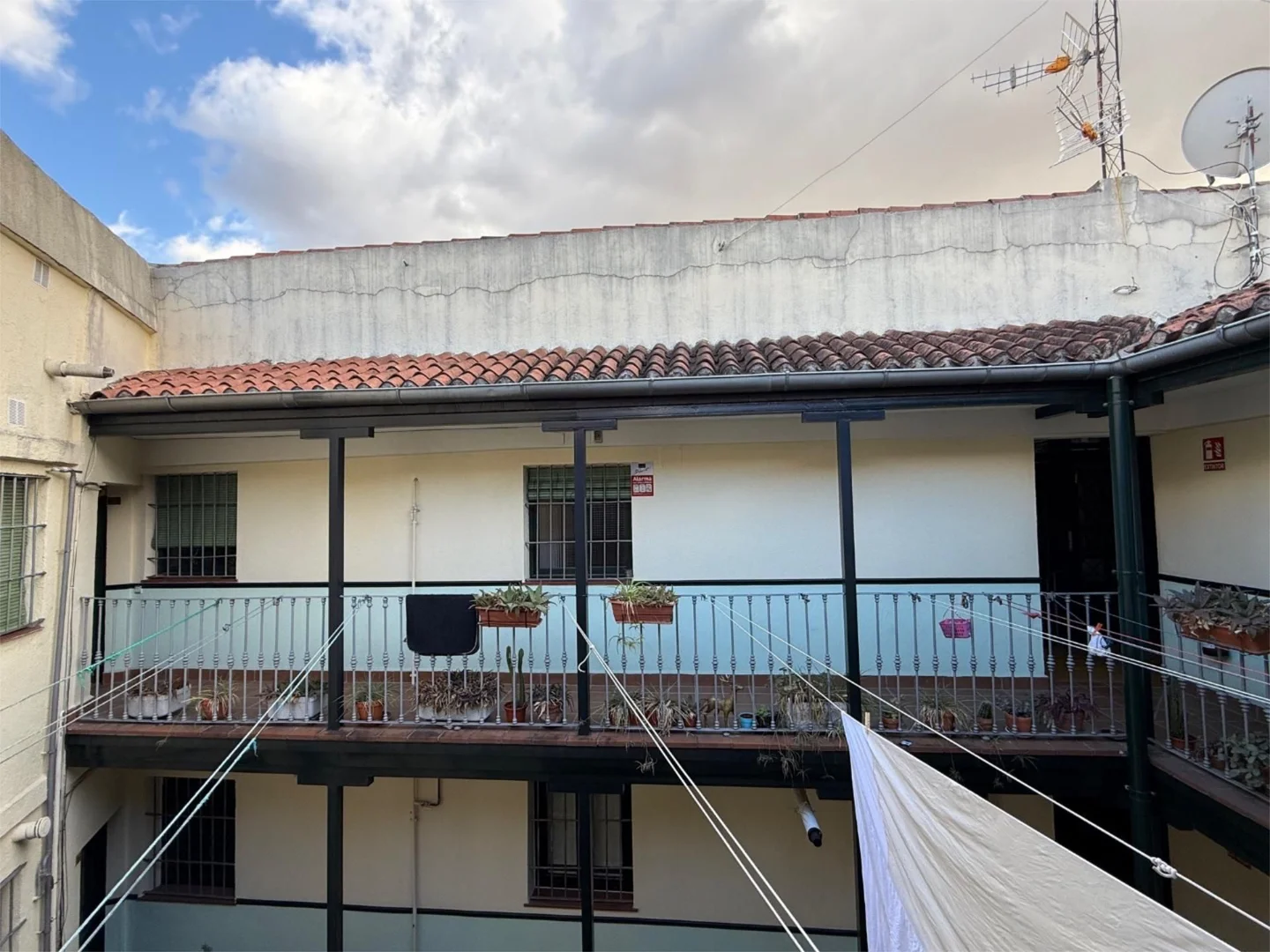 Piso en  Calle de Toledo 82 - Foto 31