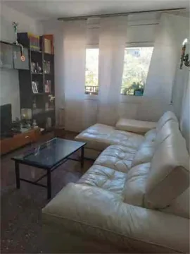 Piso en Guinardo - Foto 1