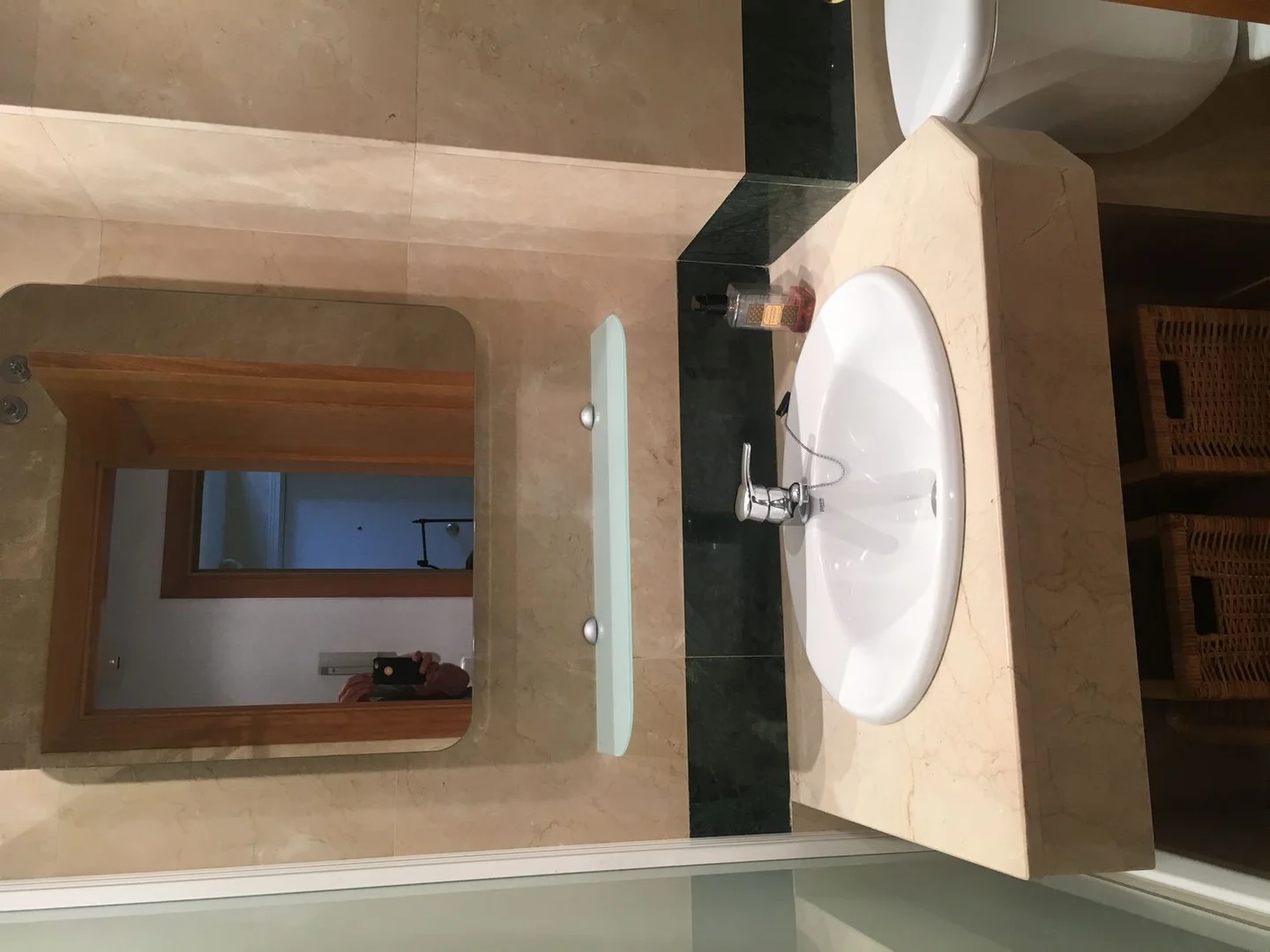 Piso en calle de las Azucenas, 48 - Foto 28