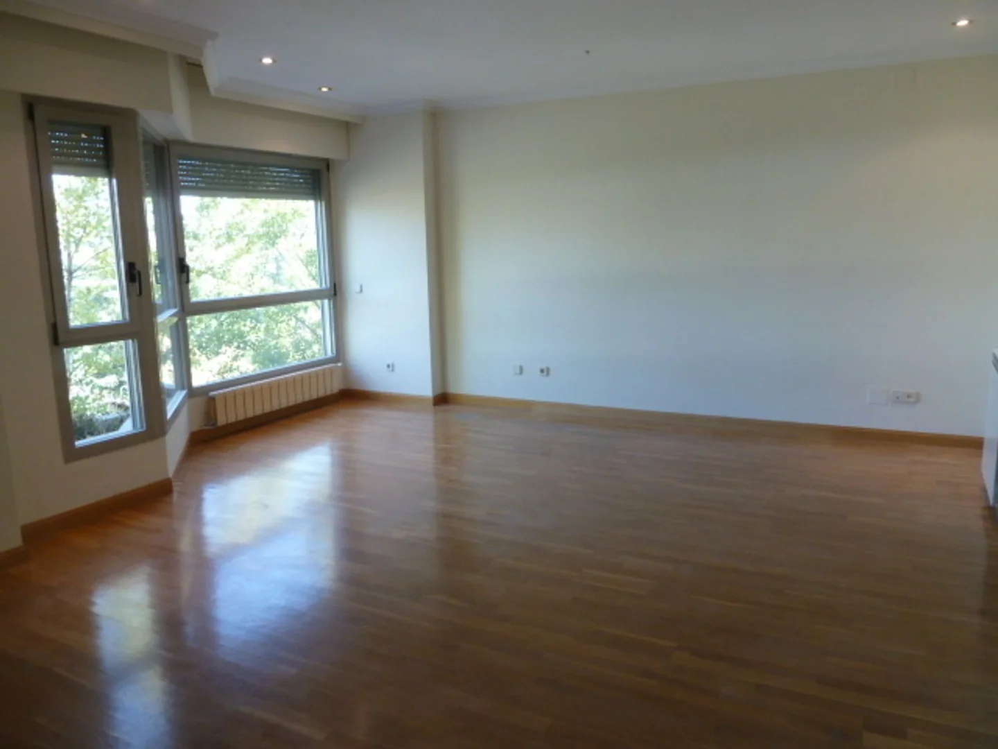 Piso en Conde Orgaz-Piovera - Foto 3