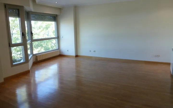 Piso en Conde Orgaz-Piovera - Foto 3