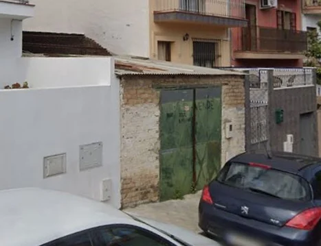 Chalet pareado en Cordoba, 113 - Foto 2