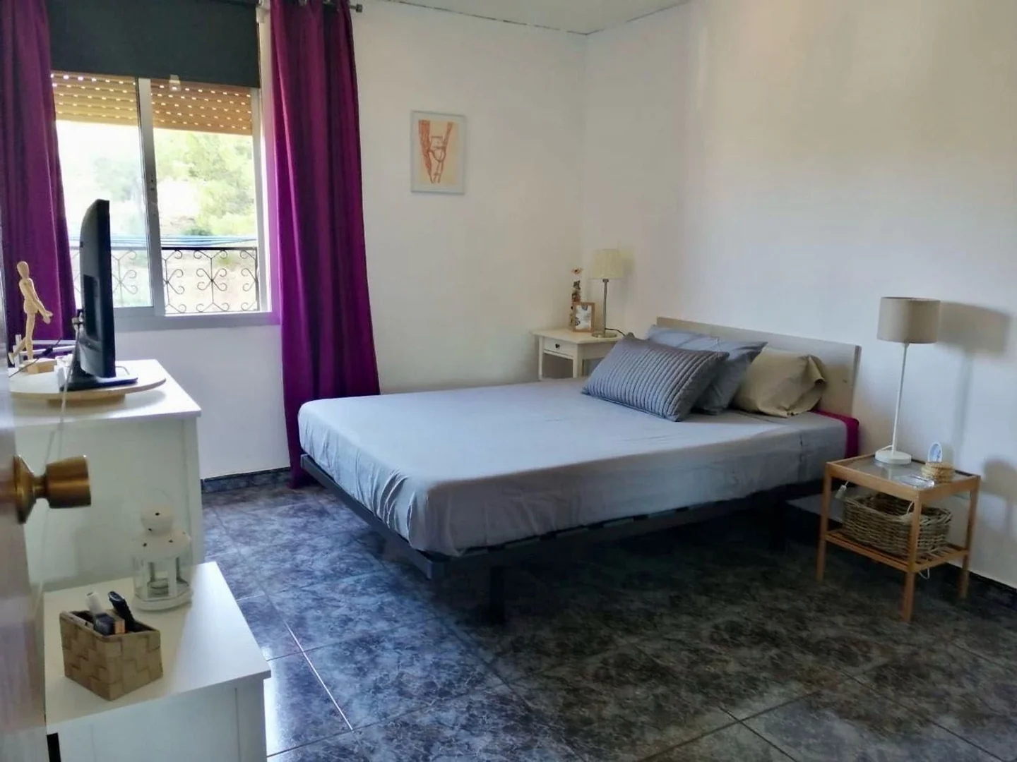 Ático en Calle de Perafita, 71, Ciutat Meridiana - Torre Baró - Vallbona - Foto 4