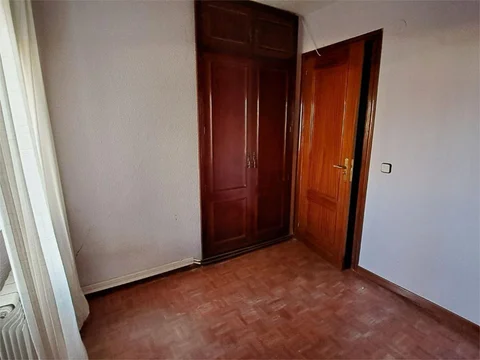 Piso en  Madrid Capital - Foto 70