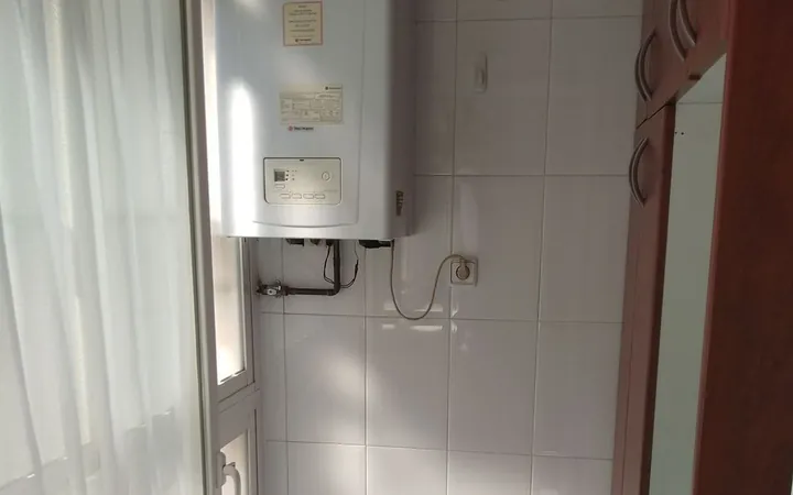 Piso en Calle Isabel Ana, 11, San Isidro - Foto 21