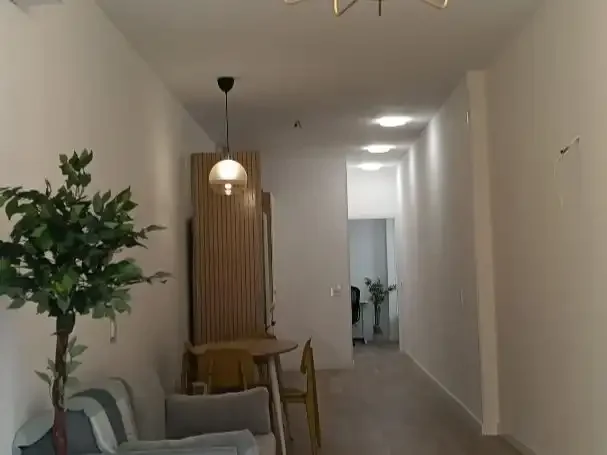 Apartamento en  Calle de Doña Berenguela 18 - Foto 2