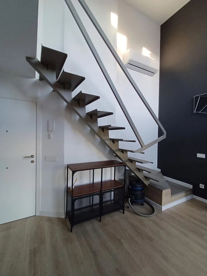 Dúplex en Calle San Eustaquio, Villaverde Alto - Foto 34