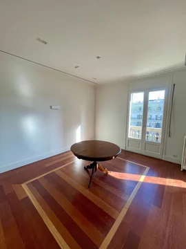 Piso en avenida Diagonal, 588 - Foto 5