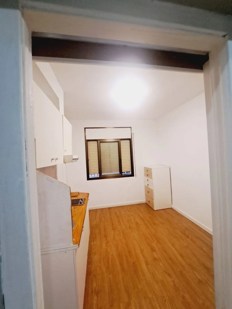 Piso en Guitard, 40, Sants - Foto 14