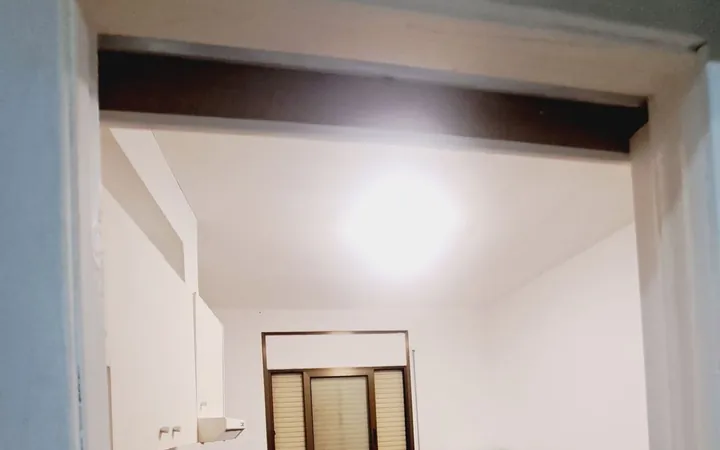 Piso en Guitard, 40, Sants - Foto 14