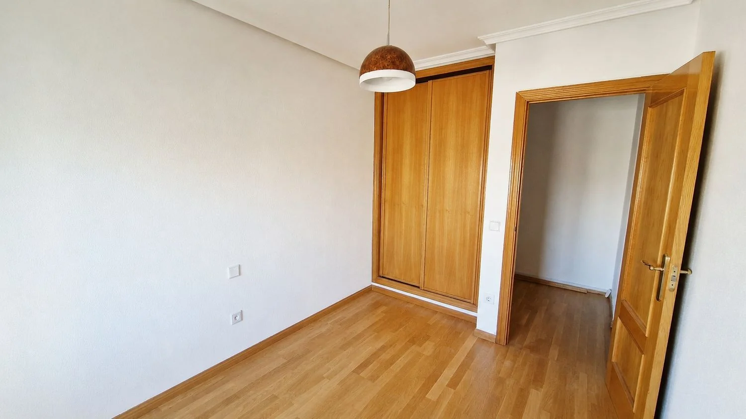 Piso en Aluche, Aluche - Foto 15