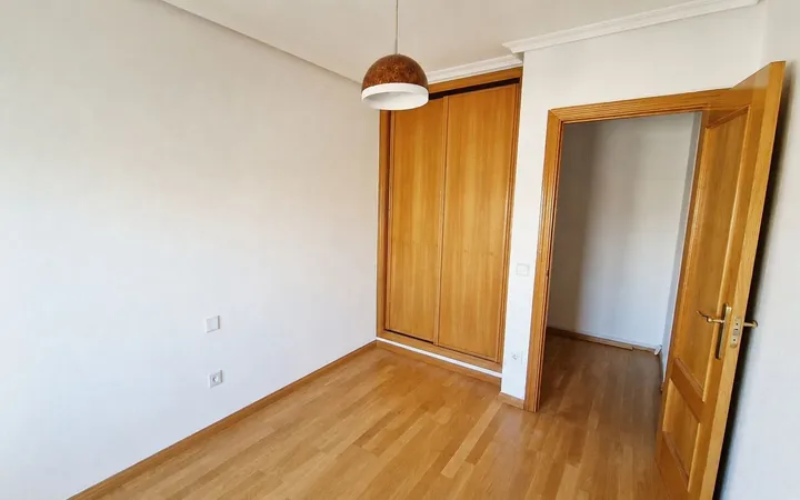 Piso en Aluche, Aluche - Foto 15