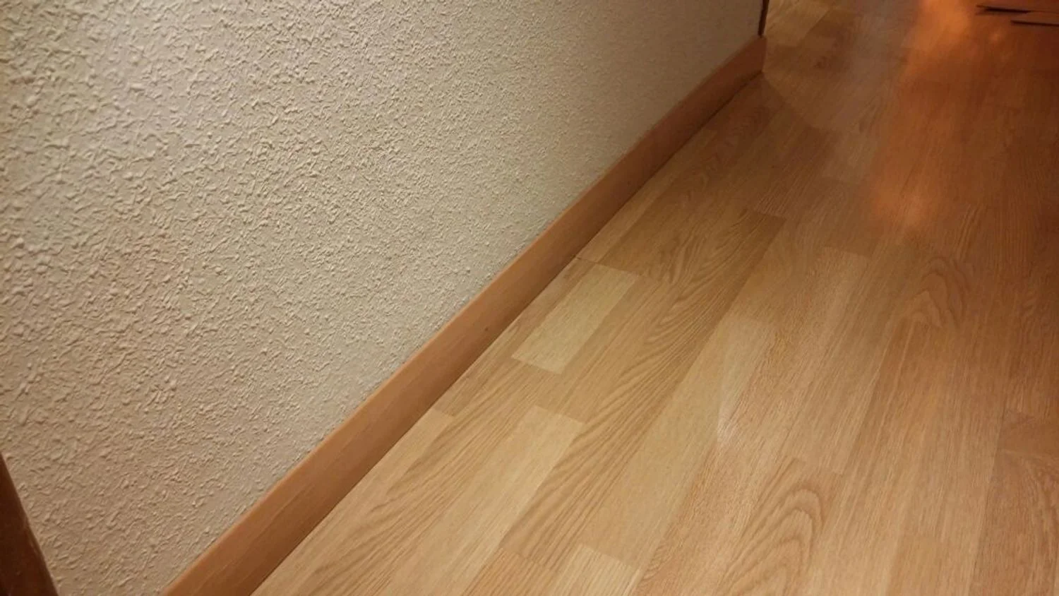 Piso en Calle de Ramón Gómez de la Serna, 2, Peñagrande - Foto 12