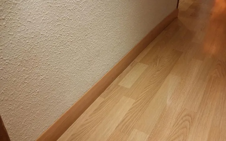 Piso en Calle de Ramón Gómez de la Serna, 2, Peñagrande - Foto 12
