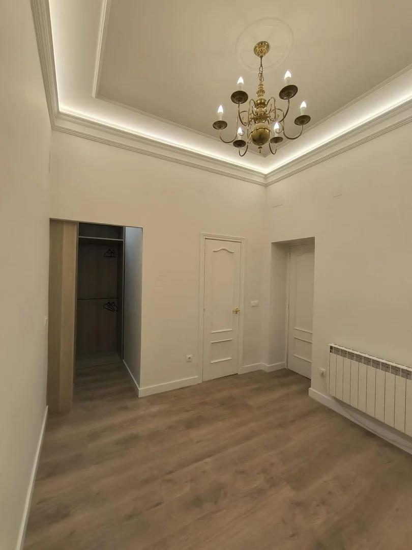 Piso en calle de Cáceres, 5 - Foto 28