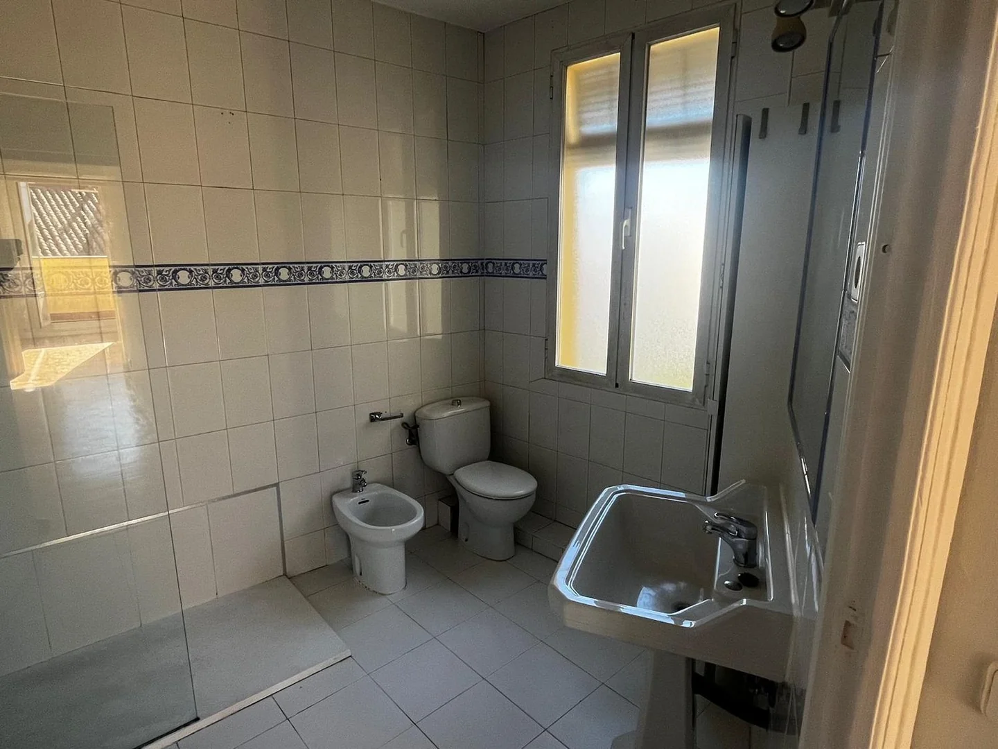 Ático en Calle de la Cava Baja, 24, Palacio - Foto 11