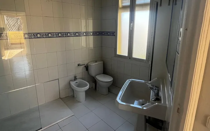 Ático en Calle de la Cava Baja, 24, Palacio - Foto 11