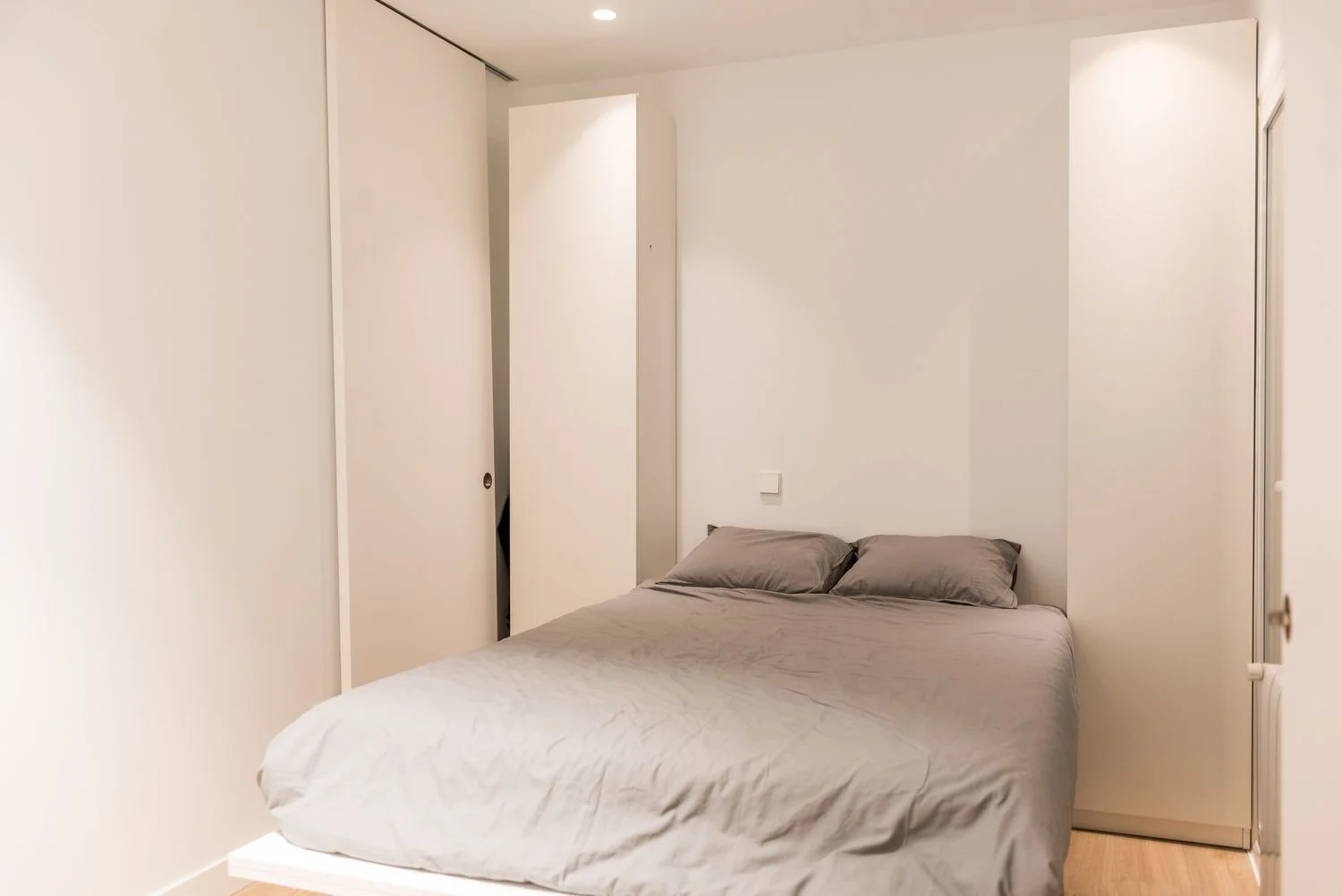 Piso en calle del Espíritu Santo, 37 - Foto 6