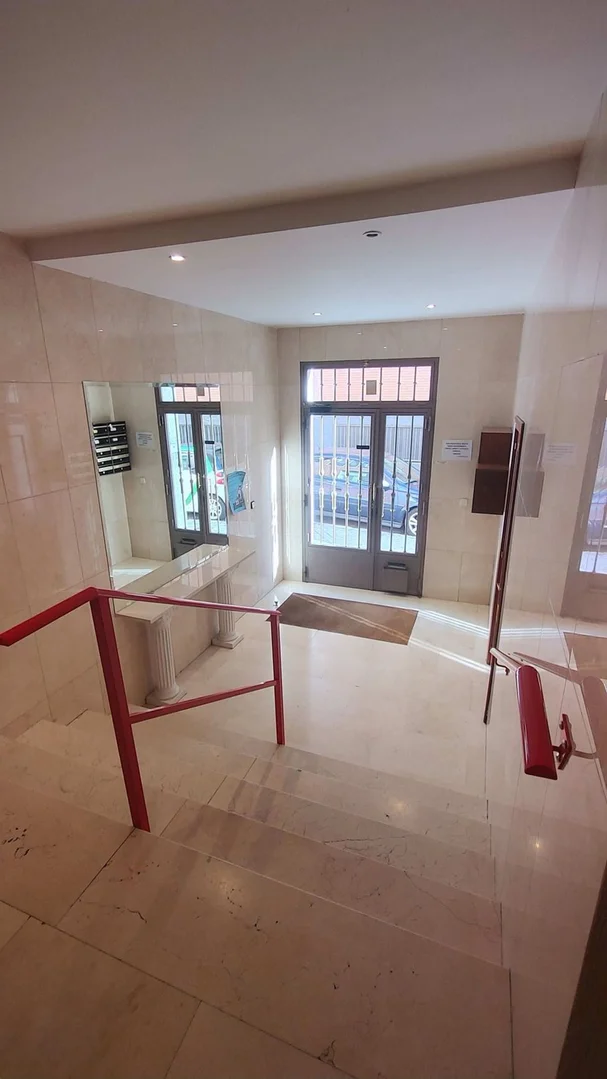 Piso en calle Sierra de Cazalla, 7 - Foto 22