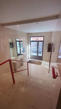 Piso en calle Sierra de Cazalla, 7 - Foto 22