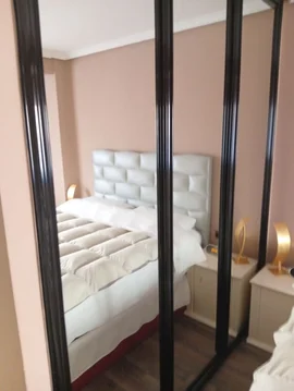 Piso en paseo de la Chopera, 39 - Foto 3