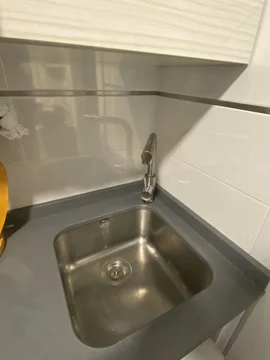 Piso en Barrio Pinar del Rey - Foto 9