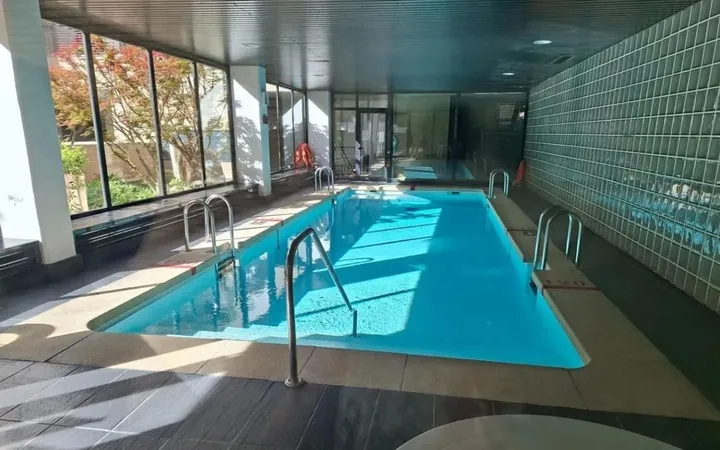 Piso en Avenida de las Suertes, 55 - Foto 33