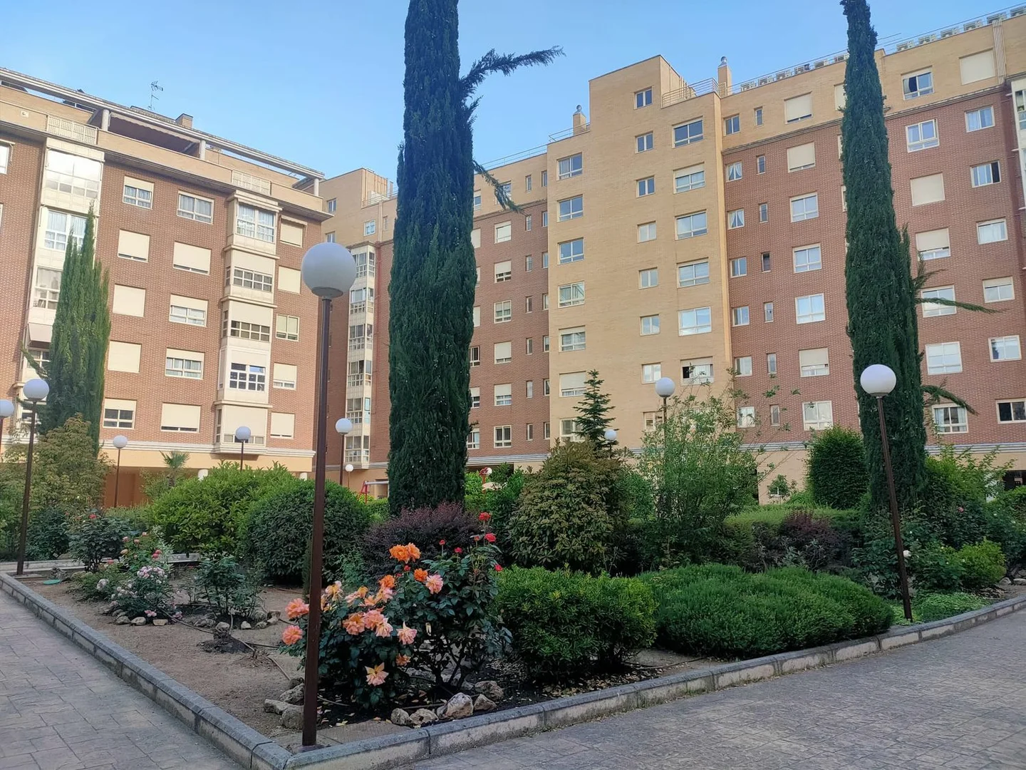 Ático en calle de Grañón, 1 - Foto 1