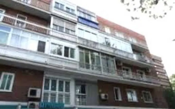 Piso en Calle de Vicente Muzas - Foto 22