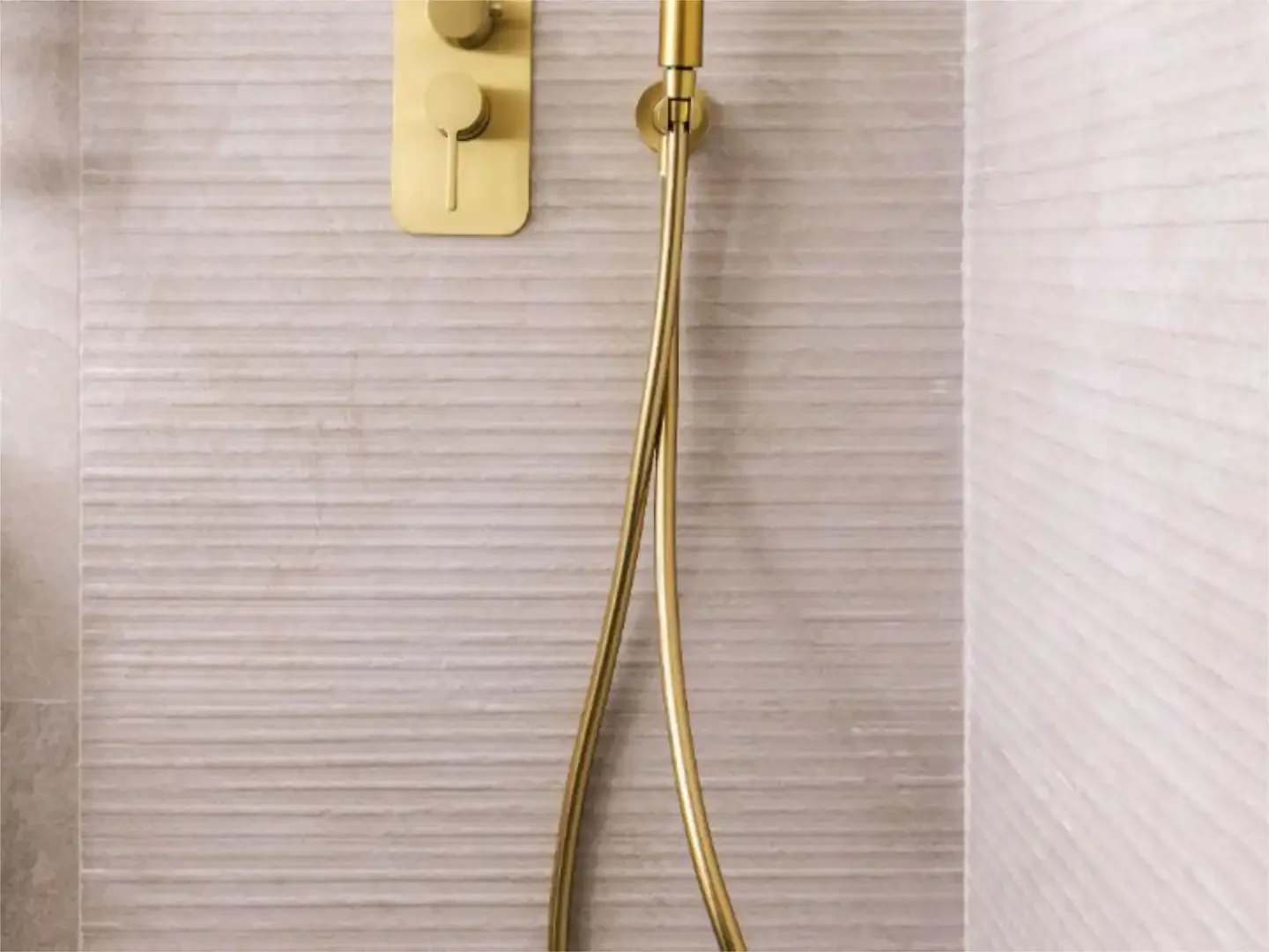 Piso en  Calle del General Pardiñas 10 - Foto 39