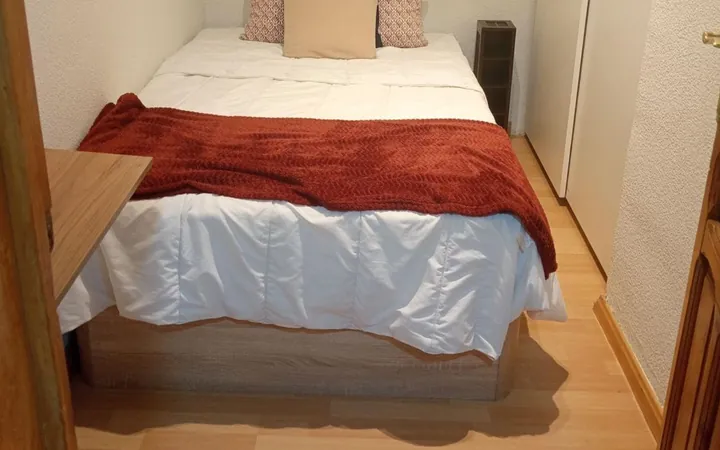 Piso en Calle Lagasca, 115, Castellana - Foto 11