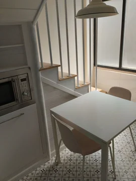Ático en venta en Calle Porto Colón, 2 - Foto 6