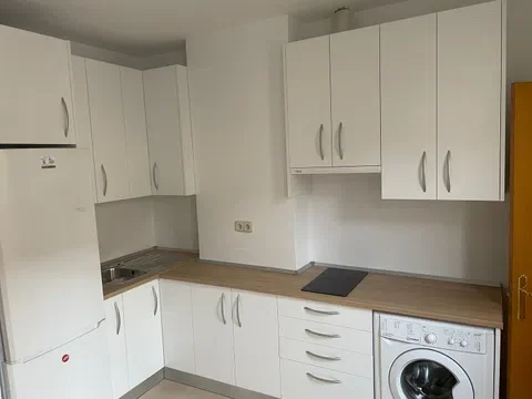 Piso en calle Valencia, 16 - Foto 1