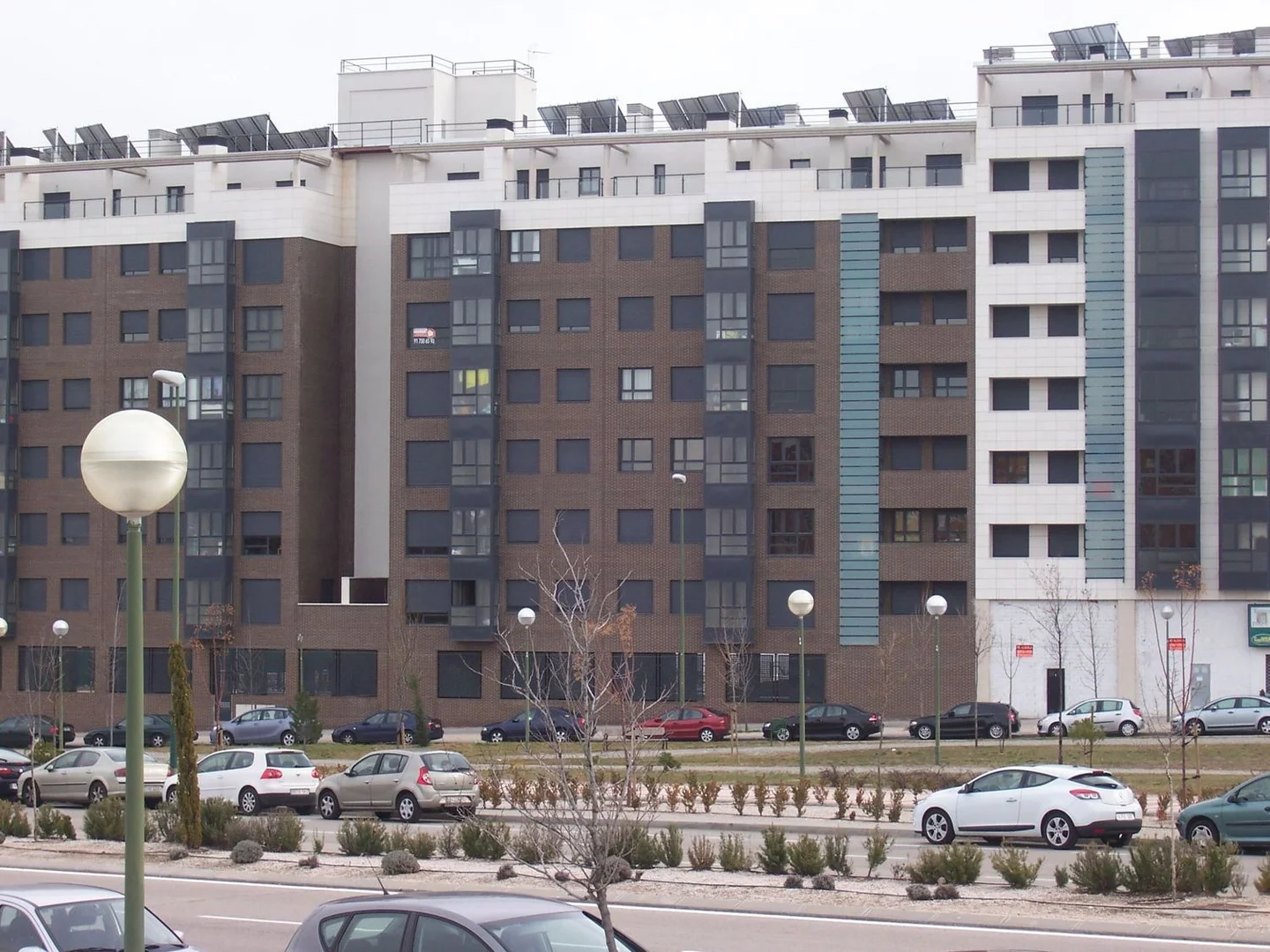 Piso en calle Capiscol, 8 - Foto 15