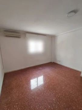 Piso en calle Sol, 21 - Foto 1