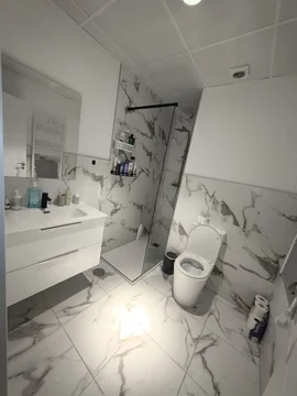 Piso en calle de Viriato, 2 - Foto 7