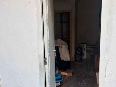 Local comercial en  Carrer de Sant Gervasi de Cassoles 16 - Foto 9