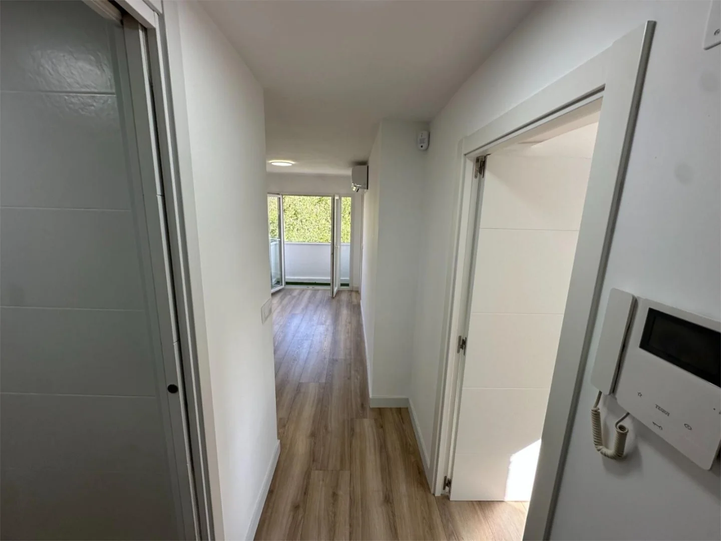 Piso en  Calle de los Hermanos García Noblejas 73 - Foto 16