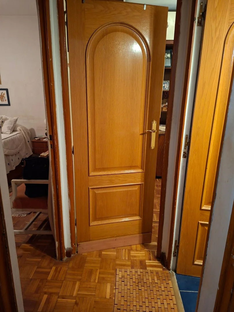 Piso en Calle de la Costa del Sol, 10, Pinar del Rey - Foto 12