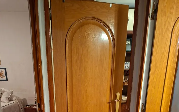 Piso en Calle de la Costa del Sol, 10, Pinar del Rey - Foto 12