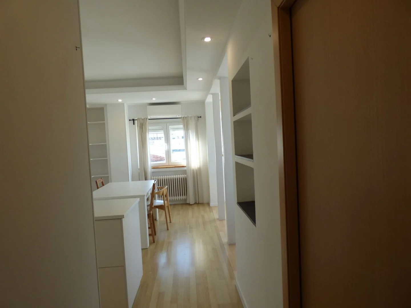 Piso en Calle Mateo Inurria, Nueva España - Foto 54