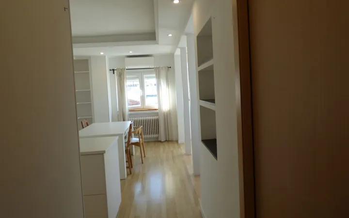 Piso en Calle Mateo Inurria, Nueva España - Foto 54