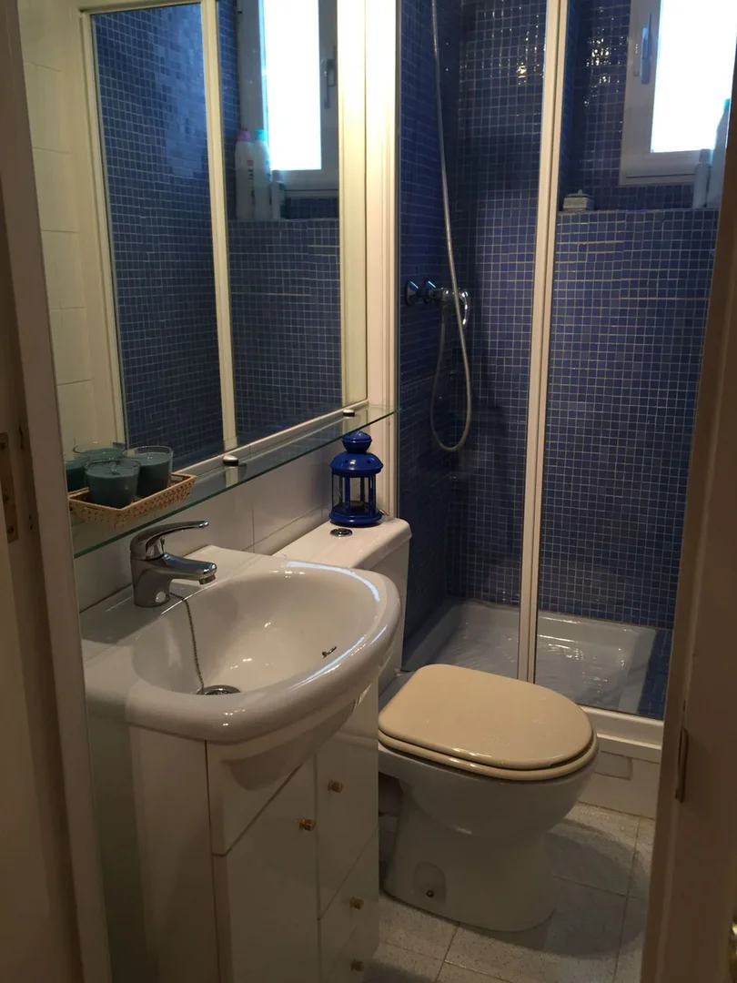 Piso en calle del Divino Vallés, 24 - Foto 16