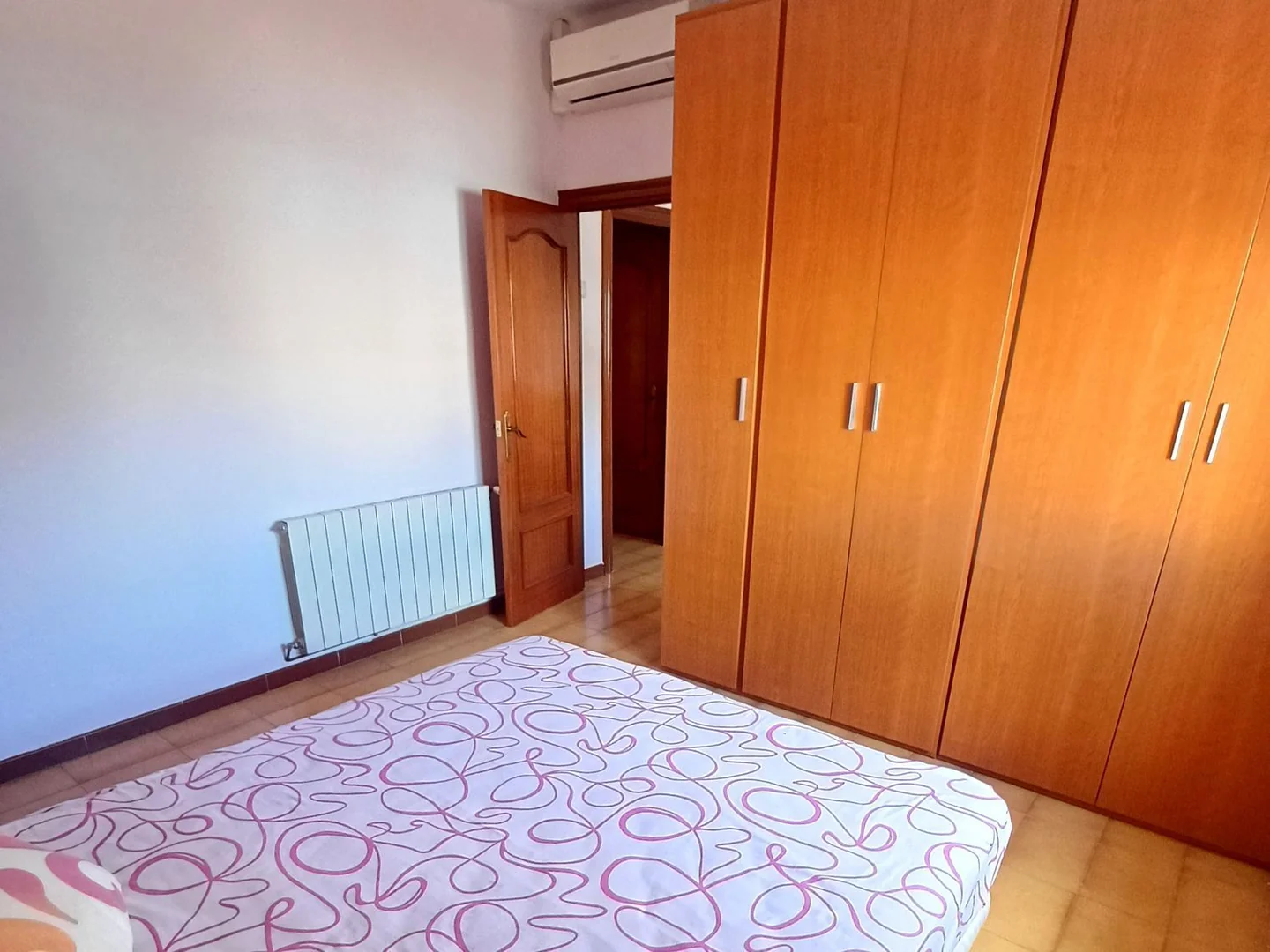 Piso en Calle de Puig i Valls, 2, Sants - Badal - Foto 9