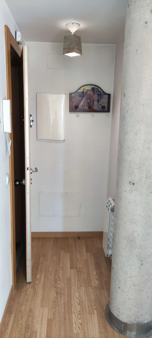 Piso en Calle de la Princesa de Éboli, 58 C, Sanchinarro - Foto 15