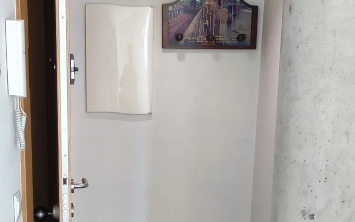 Piso en Calle de la Princesa de Éboli, 58 C, Sanchinarro - Foto 15