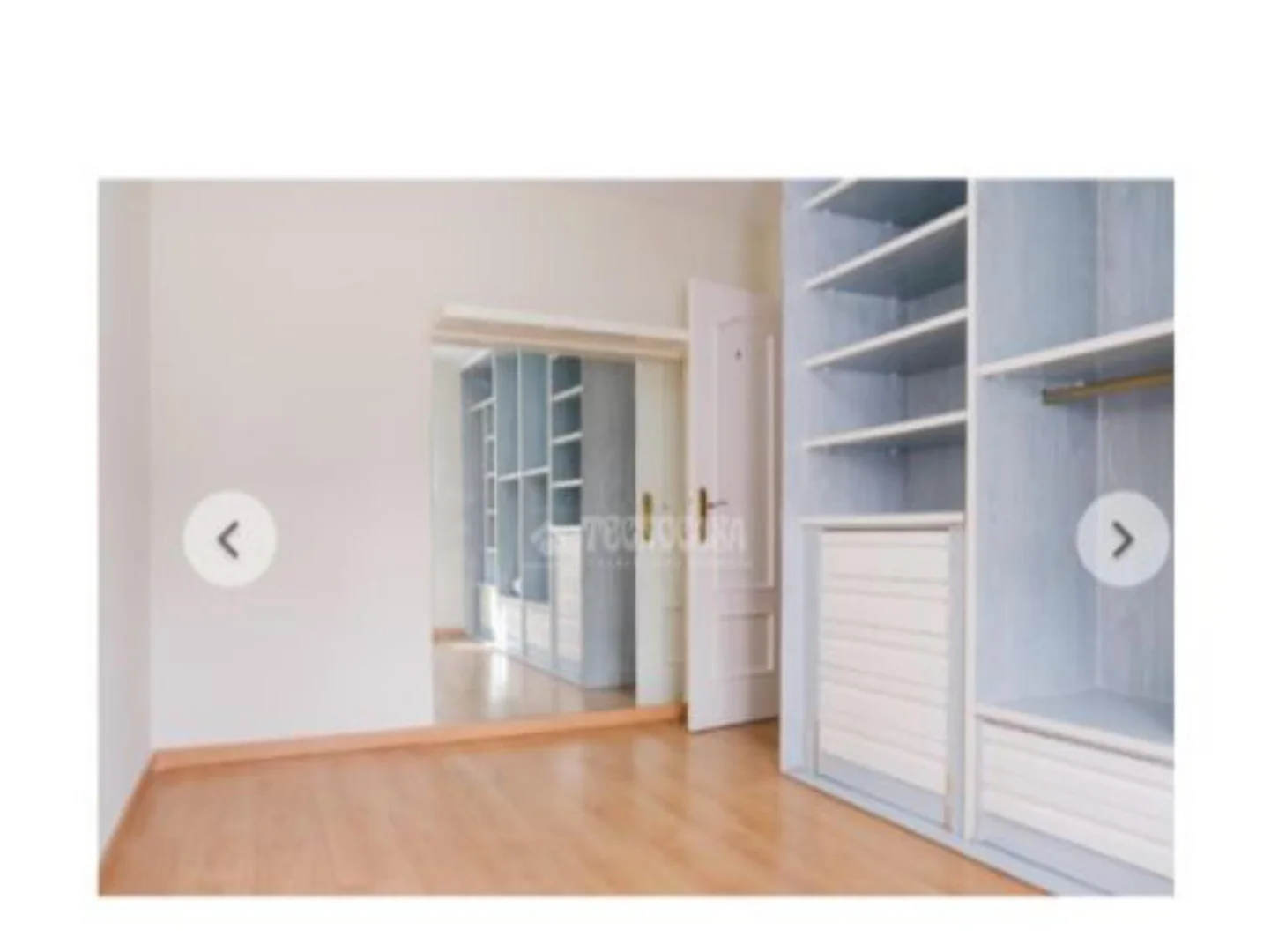 Piso en  Calle Nuestra Señora de Gracia 13 - Foto 3