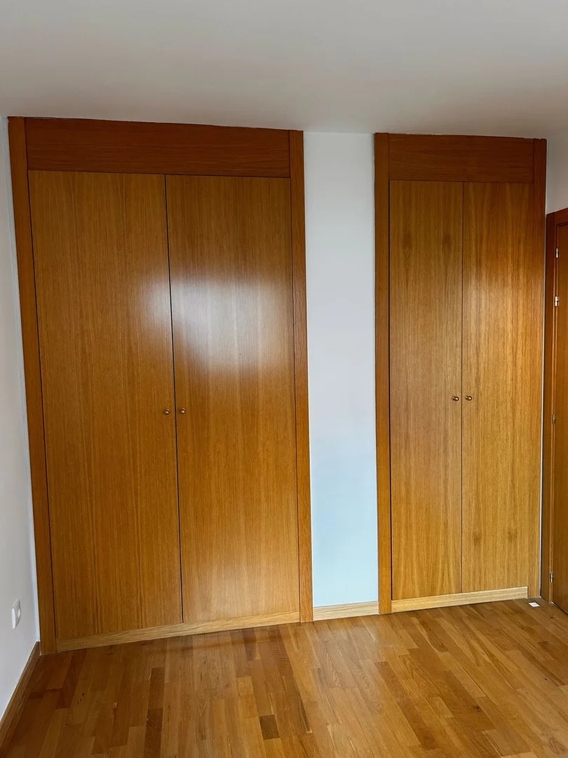 Piso en calle Campo de la Estrella, 7 - Foto 12